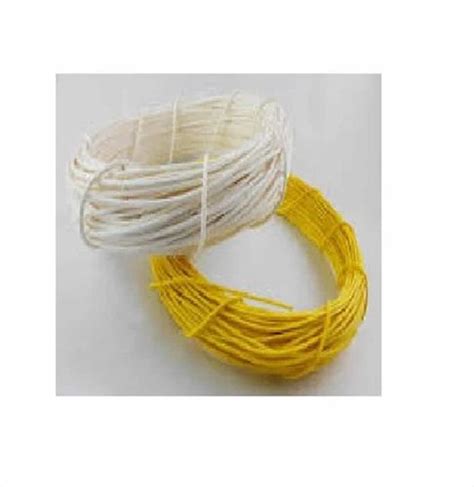 Teflon WIre - PTFE Shielded Cable Trader - Wholesaler / Distributor ...