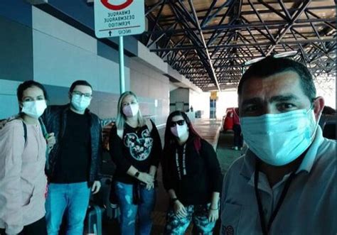 Gdias transportes - Gramado | Tripadvisor