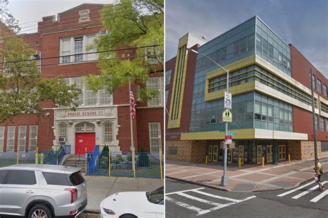 Asian parents want more charter schools available to their kids