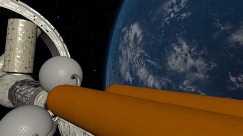 Image result for Solara Vortex