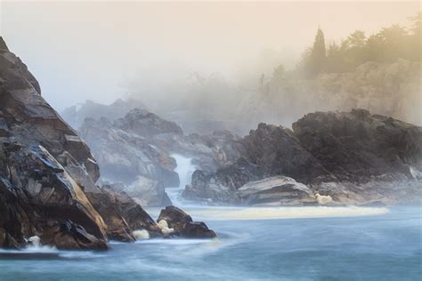 Travel Background Images 4K 的图像结果