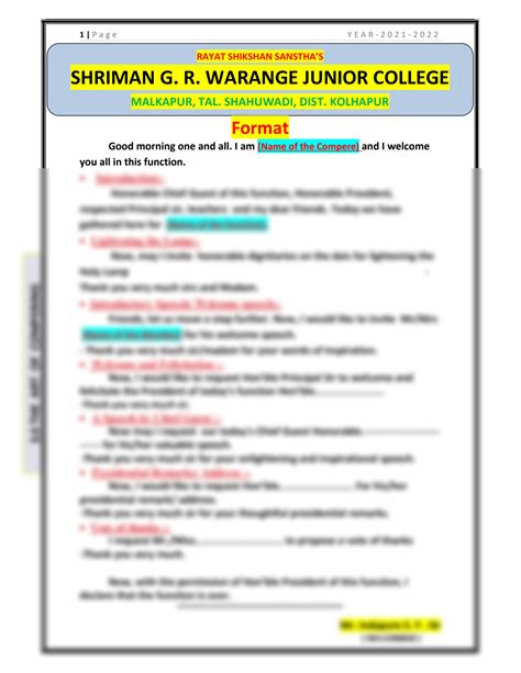 Image result for Compering Writing