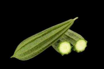 100+ Vegetables Name in English and Hindi with Picture