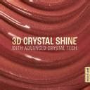 Lakmé Glitterati Lip Glaze 303 Caramel Drizzle 5ml - Price in India ...