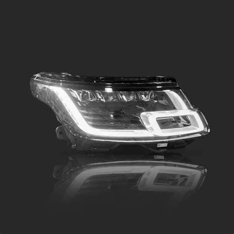 Company Overview - Guangzhou Langsheng Automotive Parts Manufacturing ...