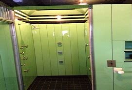 Jade Green Marble