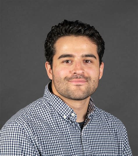 Primary election results: Licking County vote on Municipal Court clerk