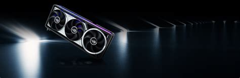 ROG G700 (2025) | Full Tower | Gaming Desktops｜ROG - Republic of Gamers ...