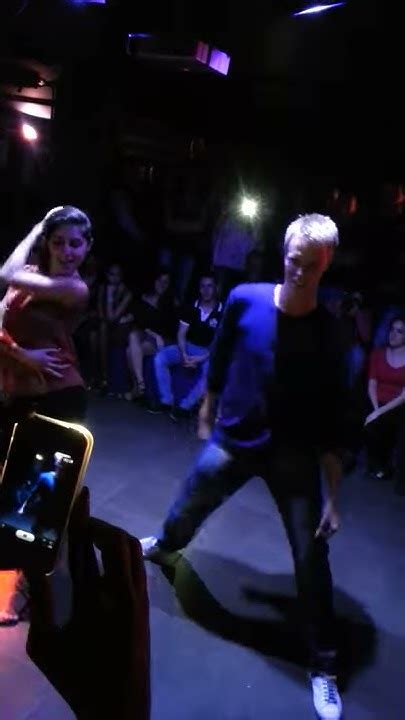 Image result for DWTS Salsa Codebear2