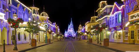 Disney Dual Screen Wallpapers - Top Free Disney Dual Screen Backgrounds ...