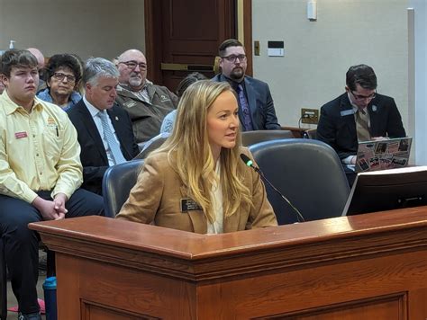 Second teen arrested for opening fire on family in car