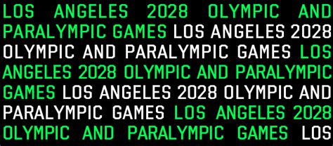 巴黎和洛杉矶正式成为2024和2028奥运会举办城市 - 中国日报网