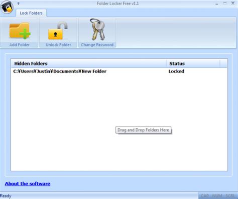 Image result for File Locker for Windows 11