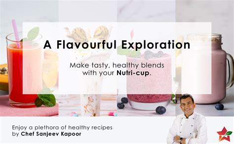 Wonderchef Nutri Cup Pink Portable Blender | USB Charging – Wonderchef ...