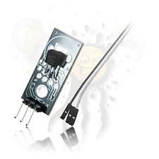 DS18B20 I2C 1-Wire ESP8266 Arduino Temperature India | Ubuy