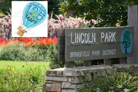 Springfield IL Tour 的图像结果