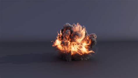 Image result for Explosion Hit Effect