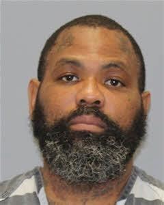 Inmate Roster | Robertson County Texas Sheriff's Office | Sort Booking ...