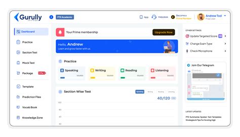 Image result for Pte Study Material