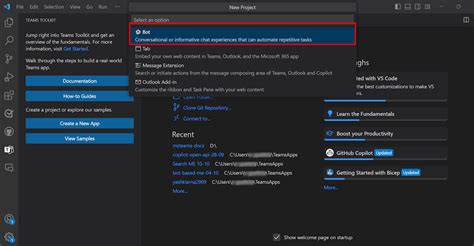 Image result for API Create a Call On Teams