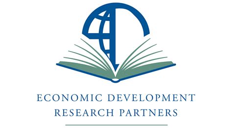 Economic Development Logo 的图像结果