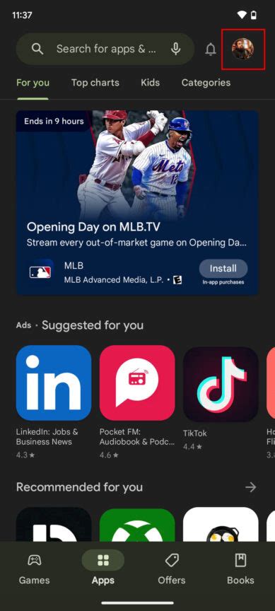 Image result for Remove Apps From Android