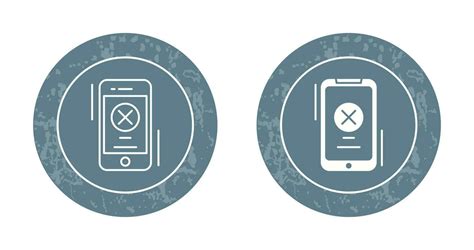 Block Icon 的图像结果