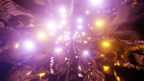 Image result for Free Loop Video Clips