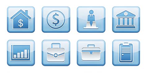 Image result for Business Symbol.png