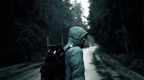 Aftaab Local Train Picture 的图像结果