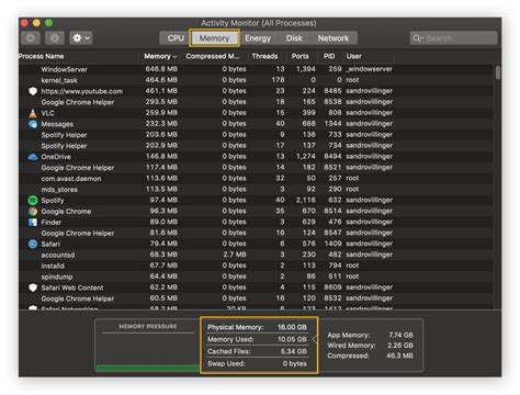 Check Computer RAM 的图像结果