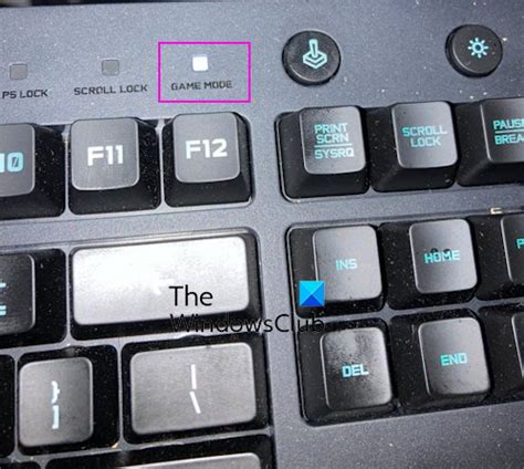 Image result for Windows Key Codes