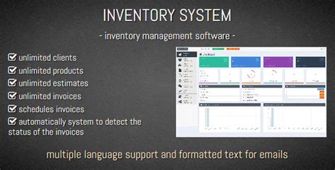 Image result for PSC Inventory Management Software