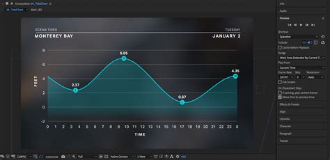 Adobe After Effects Version History - VideoHelp