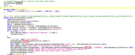 Image result for Android Reverse Engineering