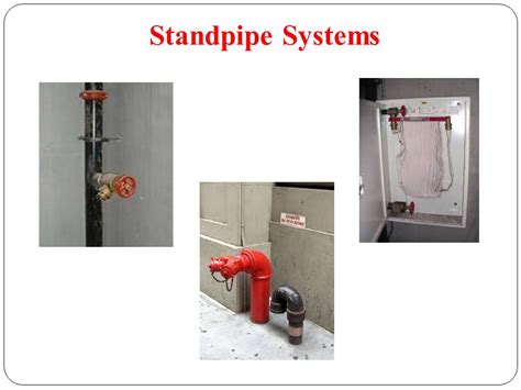Image result for Fire Department Using Standpipe
