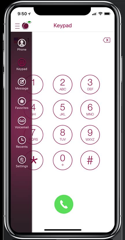 Image result for VoIP Software Reviews