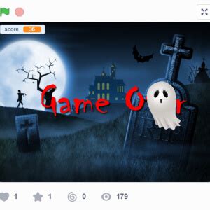 Image result for Hour of Code Fun Games