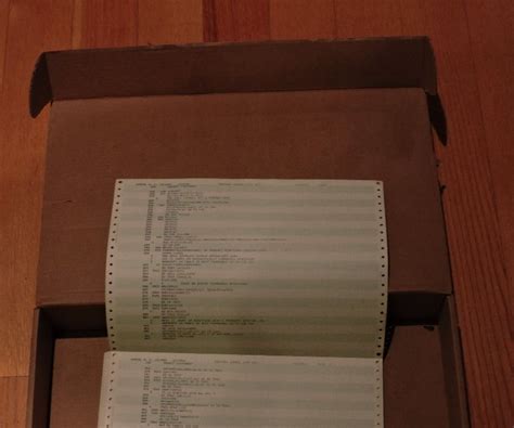 Image result for Code Inside a Box