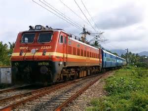 Special Superfast train from Jaipur to Bandra now shifted to Dahod ...