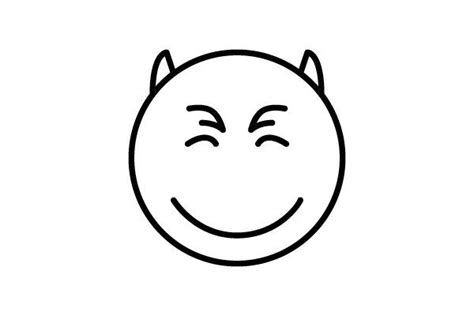 Image result for Devil Line Clips