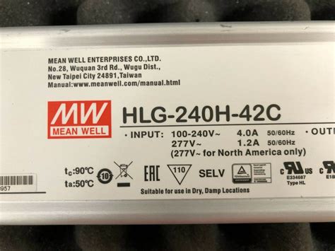 Image result for Bluetooth Module HC-SR04