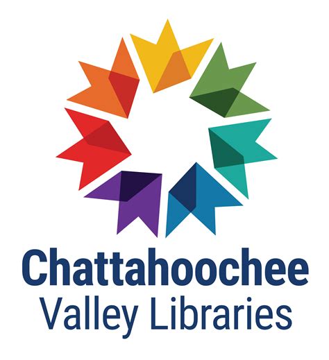 Chattahoochee Valley Imagination Library | Chattahoochee Valley Libraries