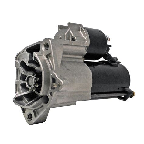 Mpa 17978 starter motor | AutoPartsKart.com