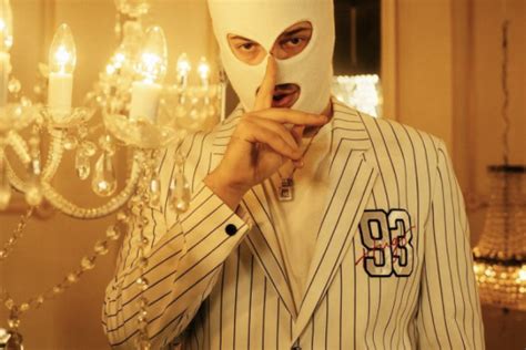 Balkan Wave and Blaze Festival