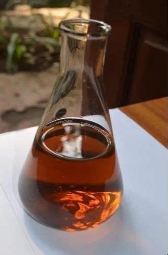 Neutraceutical - Methyl Sulfonyl Methane Trader - Retailer from Ahmedabad