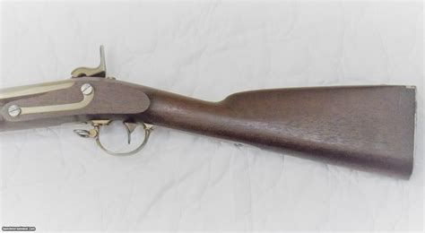 Image result for Model 1842 Springfield Lock Plate