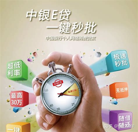 上海个人信用贷款-上海企业贷款-上海靠谱的贷款公司-上海汇浙互联网金融