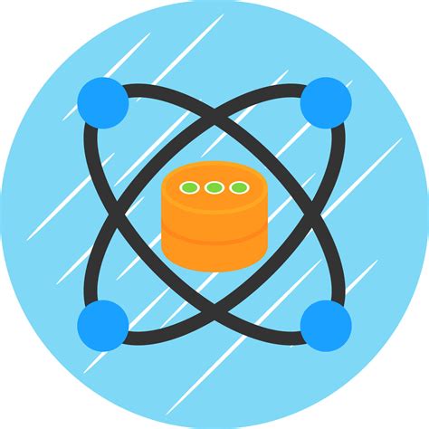 Data Science Vector 的图像结果