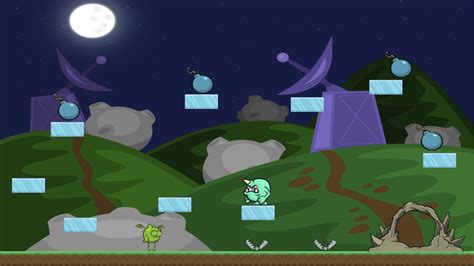 Image result for Alien X Live-Action